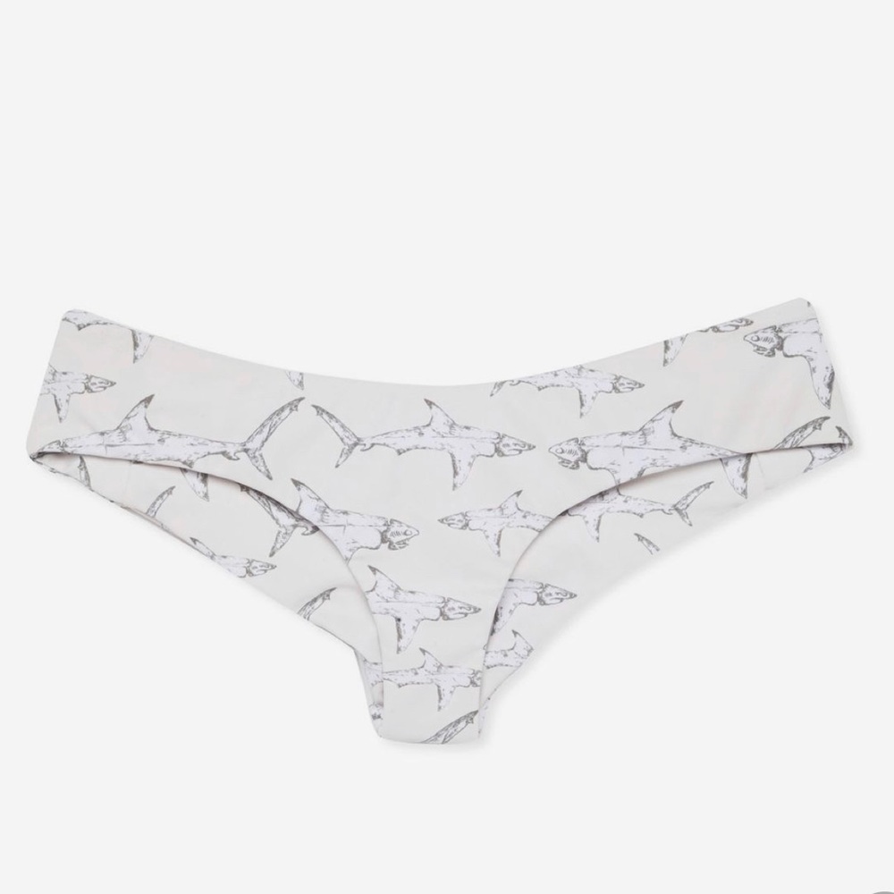 B+A Yaya the Yuppy Bottom M Excellent Condition!!!